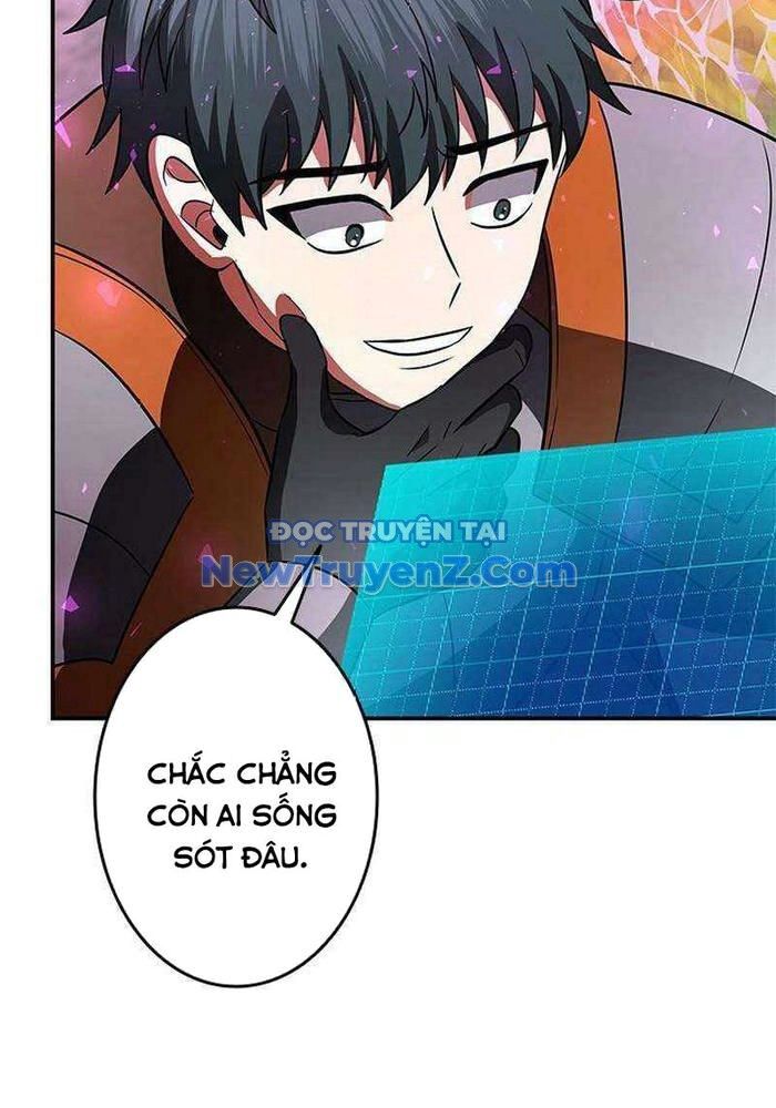 Vua Gacha Trùm Game Thủ [Chap 40-44]