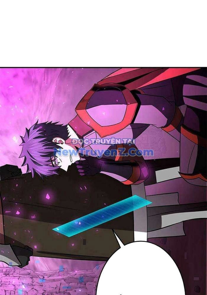Vua Gacha Trùm Game Thủ [Chap 40-44]
