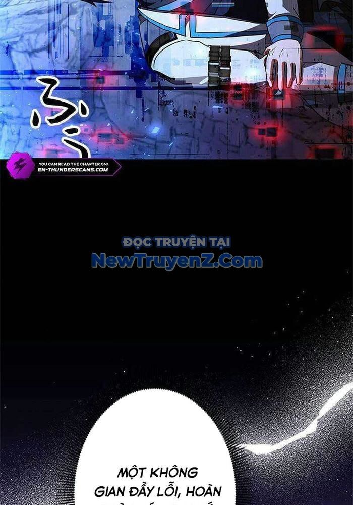 Vua Gacha Trùm Game Thủ [Chap 40-44]