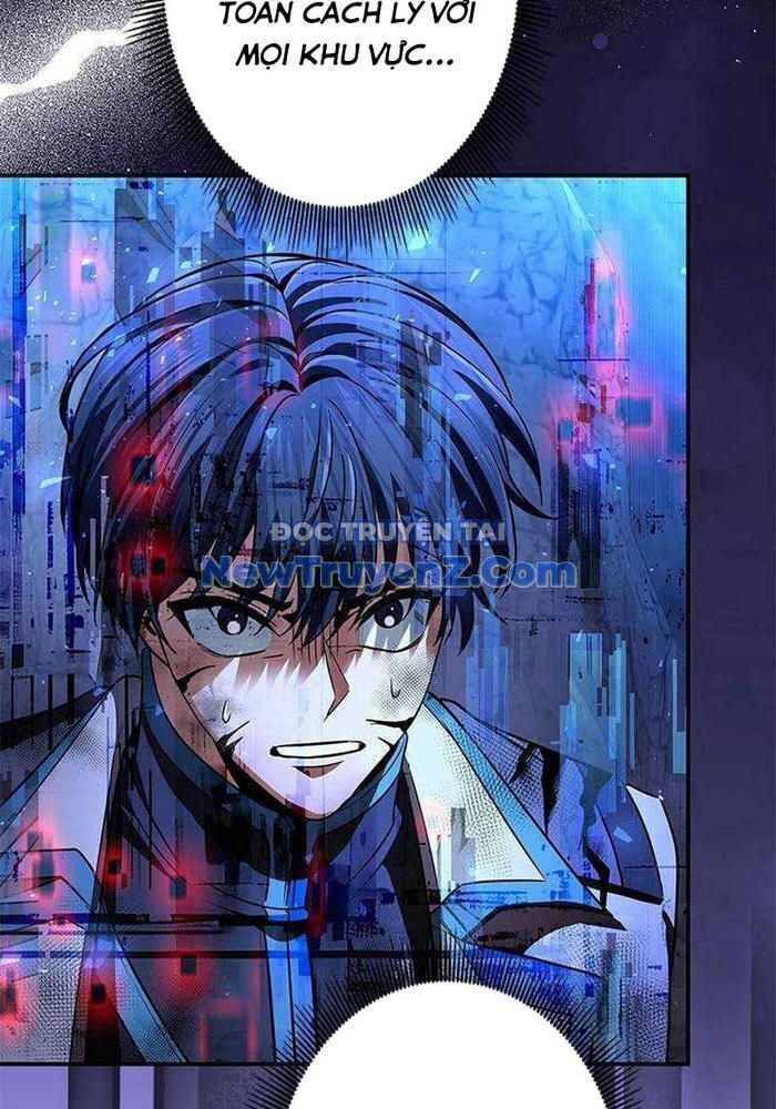 Vua Gacha Trùm Game Thủ [Chap 40-44]