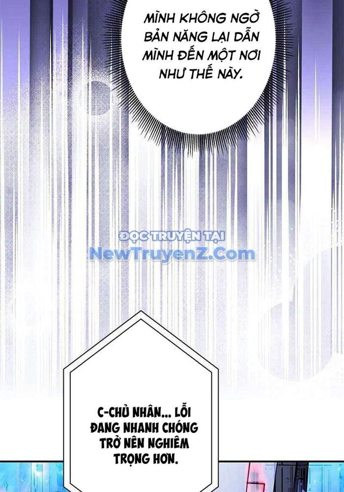 Vua Gacha Trùm Game Thủ [Chap 40-44]