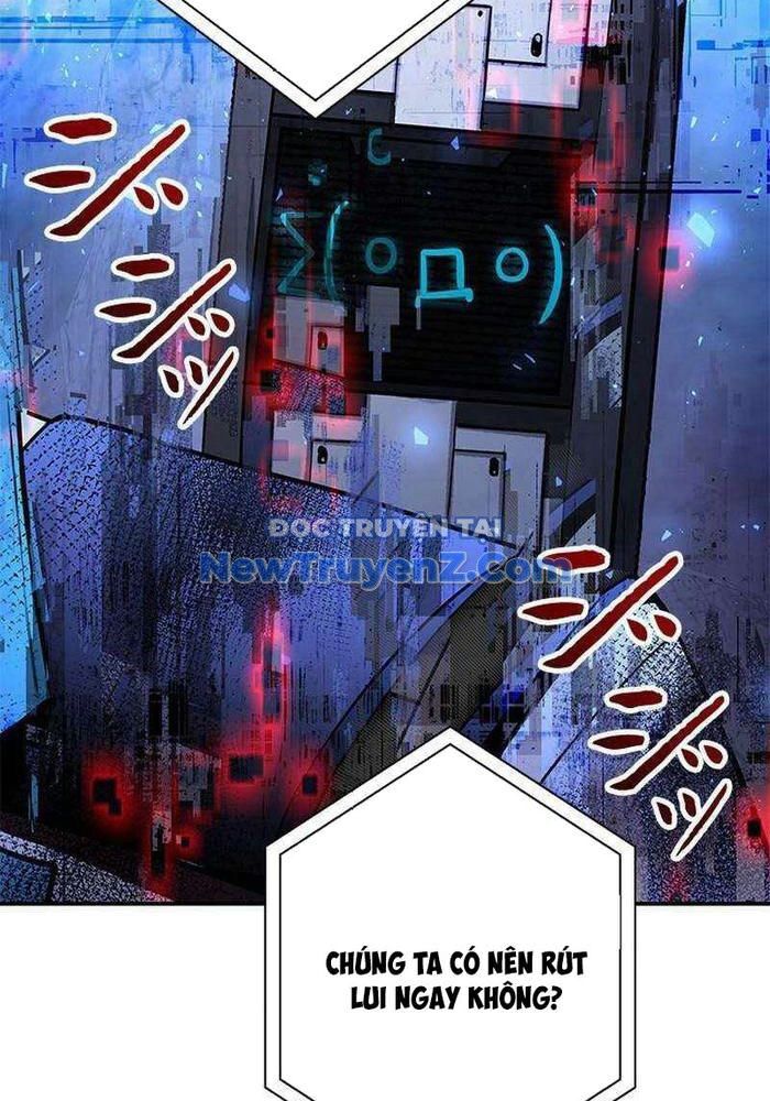 Vua Gacha Trùm Game Thủ [Chap 40-44]