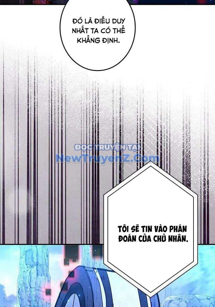 Vua Gacha Trùm Game Thủ [Chap 40-44]