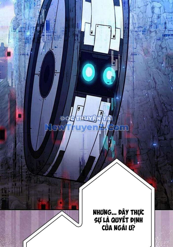 Vua Gacha Trùm Game Thủ [Chap 40-44]