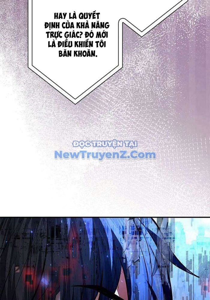 Vua Gacha Trùm Game Thủ [Chap 40-44]