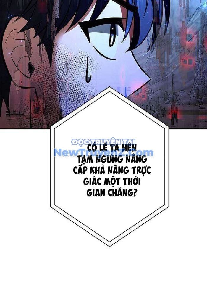 Vua Gacha Trùm Game Thủ [Chap 40-44]