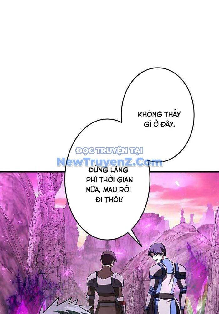 Vua Gacha Trùm Game Thủ [Chap 40-44]