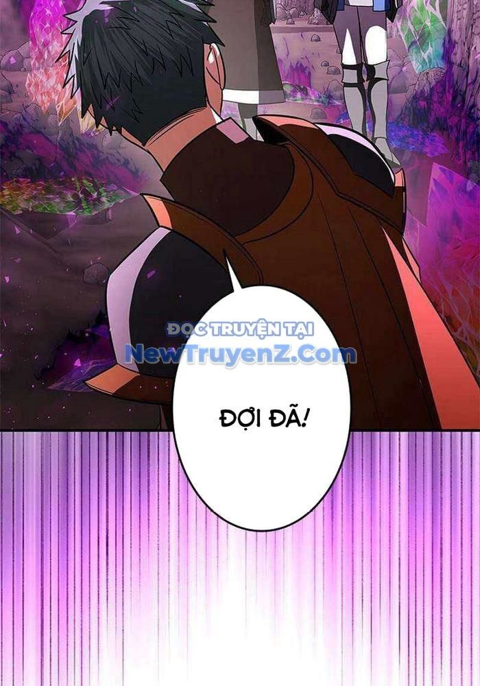 Vua Gacha Trùm Game Thủ [Chap 40-44]