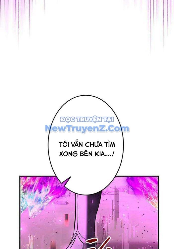 Vua Gacha Trùm Game Thủ [Chap 40-44]
