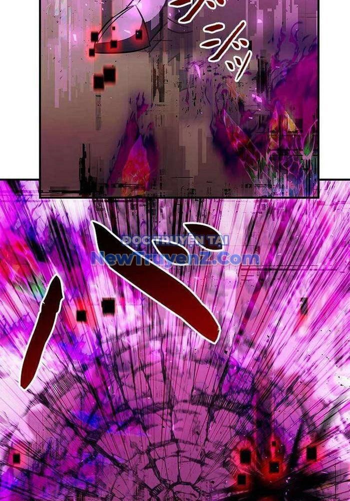 Vua Gacha Trùm Game Thủ [Chap 40-44]