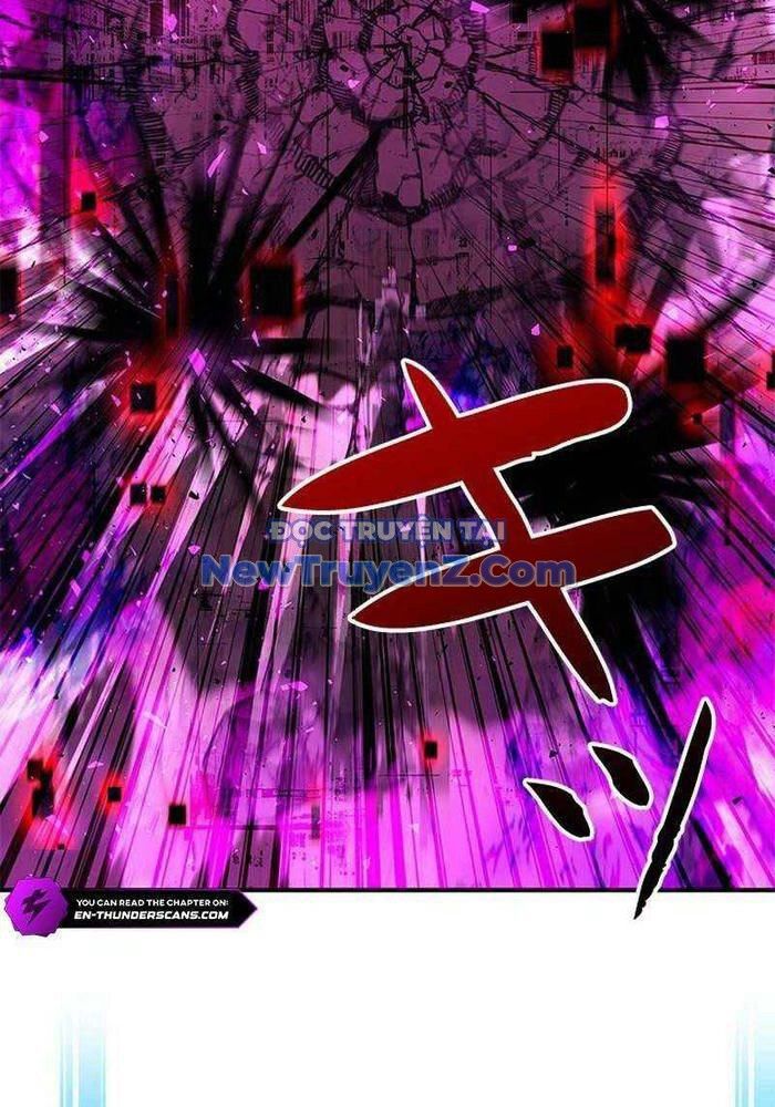 Vua Gacha Trùm Game Thủ [Chap 40-44]