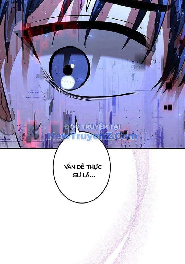 Vua Gacha Trùm Game Thủ [Chap 40-44]