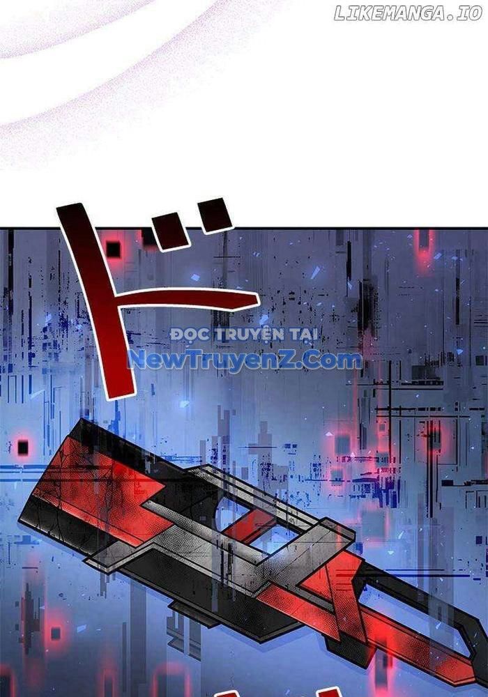 Vua Gacha Trùm Game Thủ [Chap 40-44]