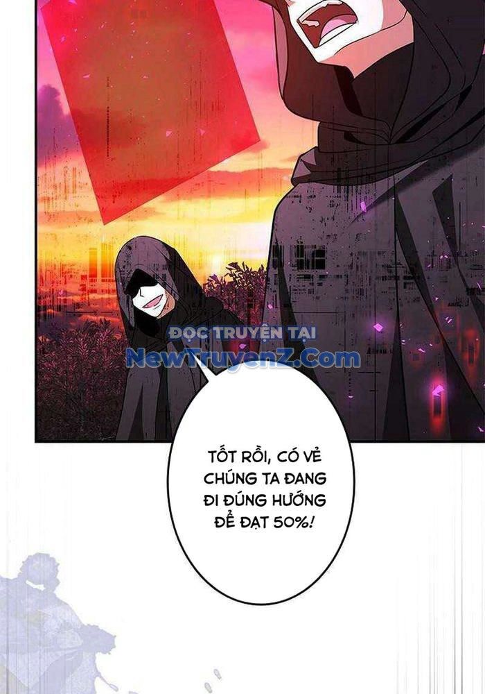 Vua Gacha Trùm Game Thủ [Chap 40-44]