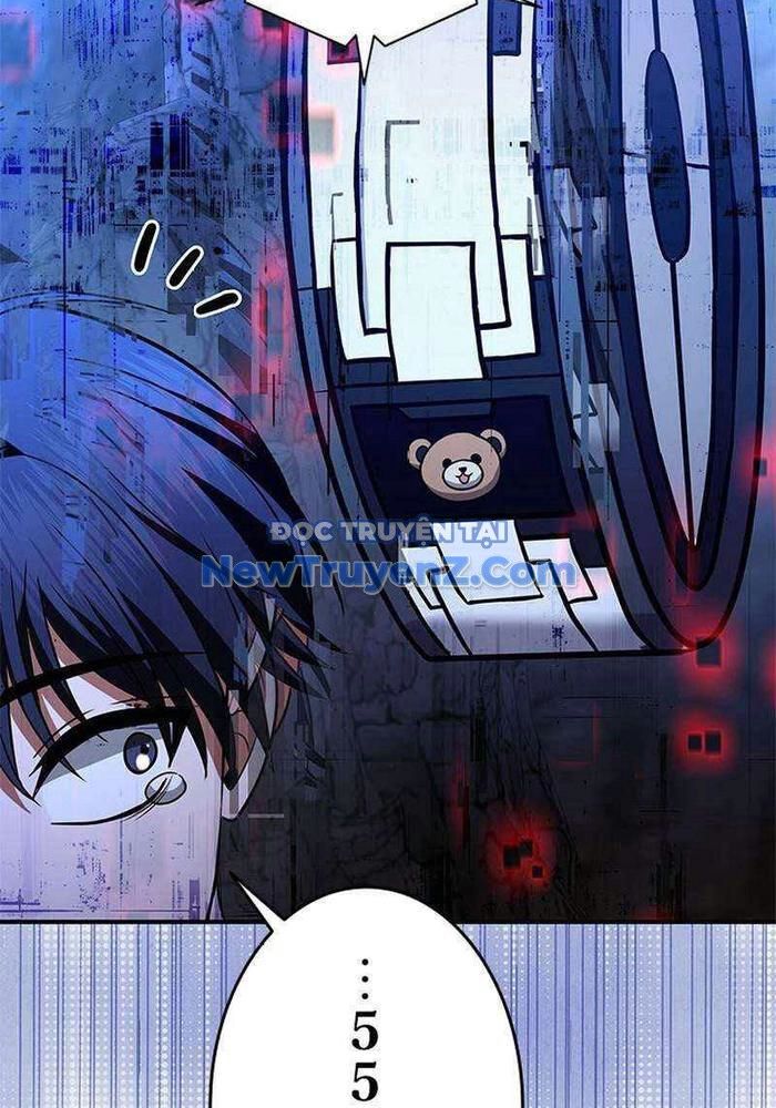 Vua Gacha Trùm Game Thủ [Chap 40-44]