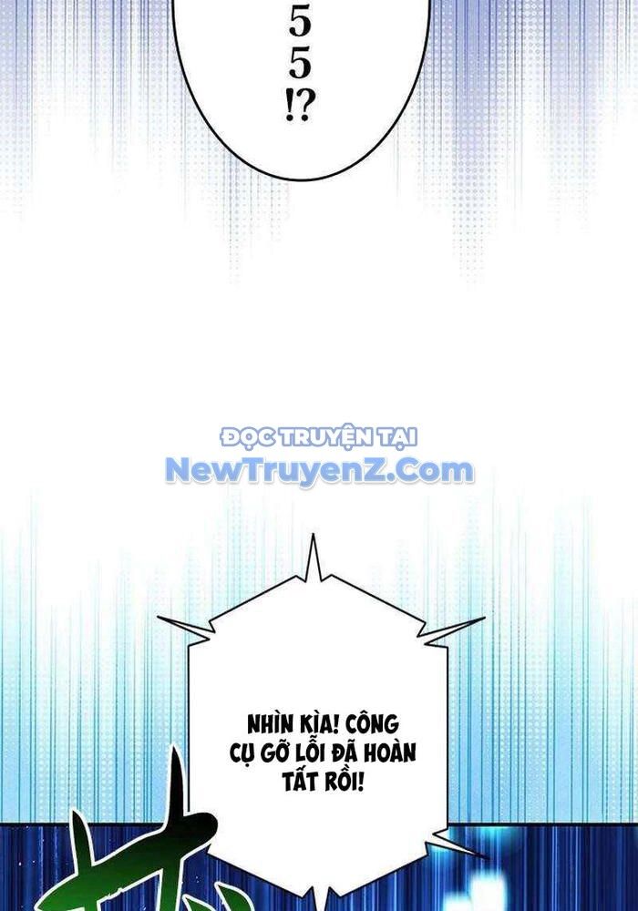 Vua Gacha Trùm Game Thủ [Chap 40-44]