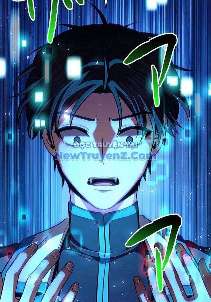 Vua Gacha Trùm Game Thủ [Chap 40-44]