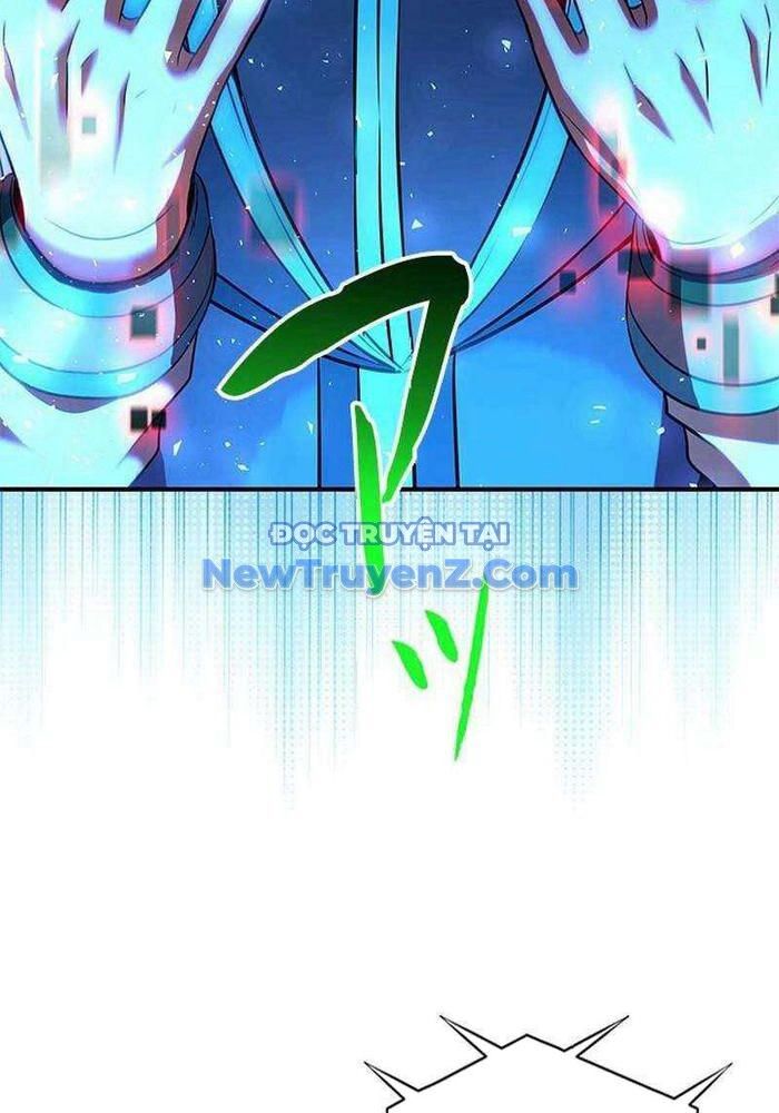 Vua Gacha Trùm Game Thủ [Chap 40-44]