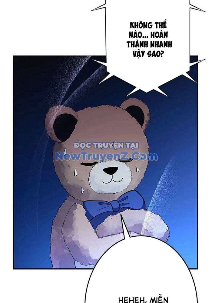 Vua Gacha Trùm Game Thủ [Chap 40-44]