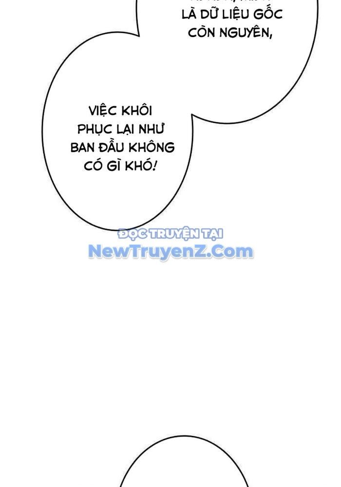 Vua Gacha Trùm Game Thủ [Chap 40-44]