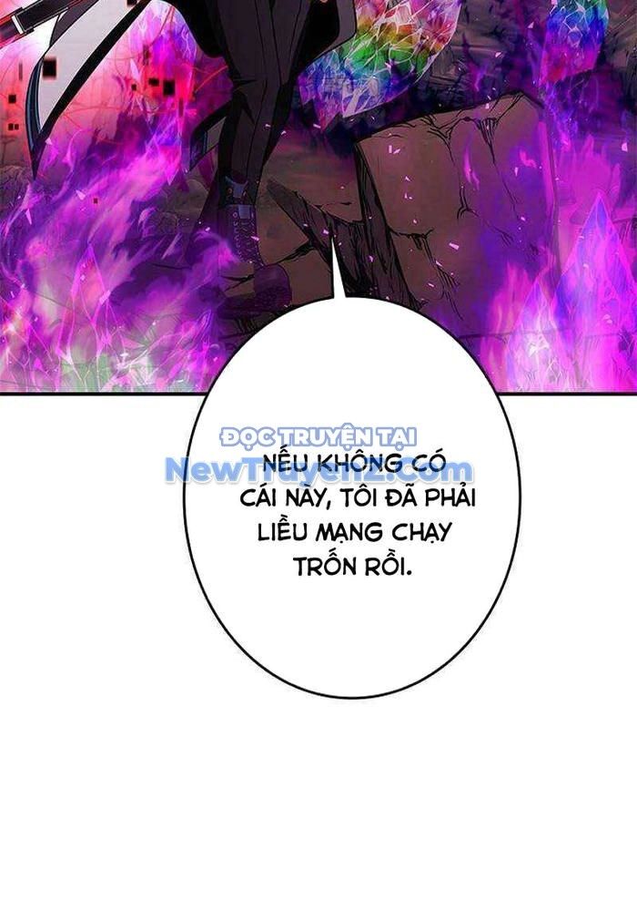 Vua Gacha Trùm Game Thủ [Chap 40-44]