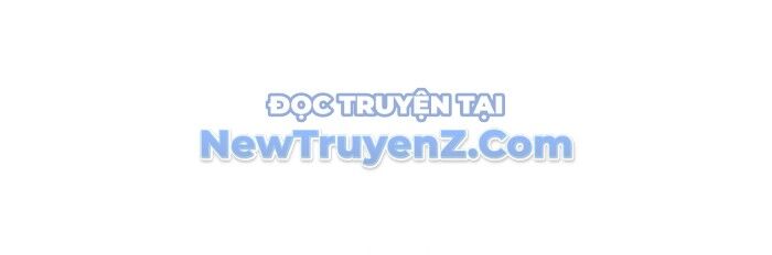 Vua Gacha Trùm Game Thủ [Chap 40-44]