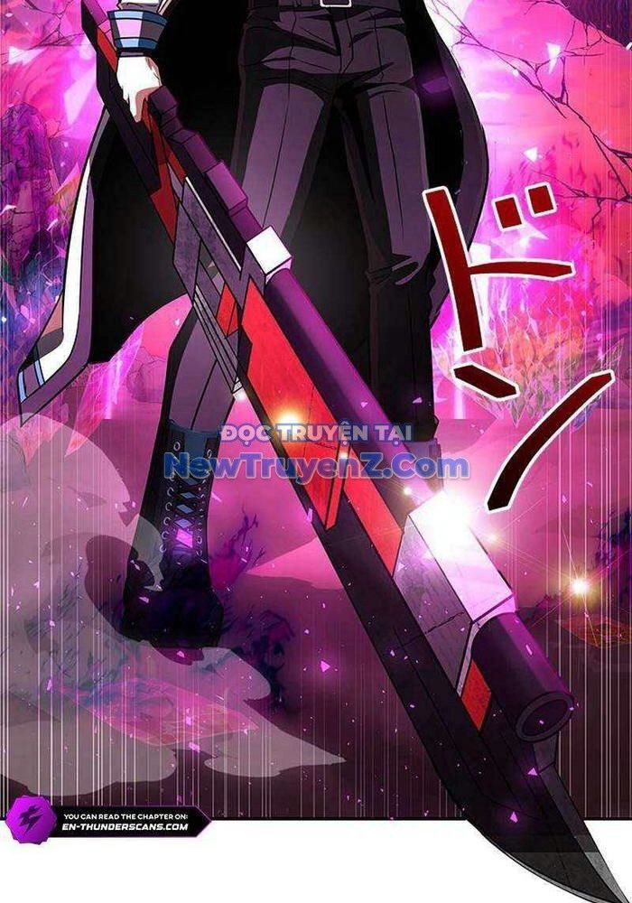 Vua Gacha Trùm Game Thủ [Chap 40-44]