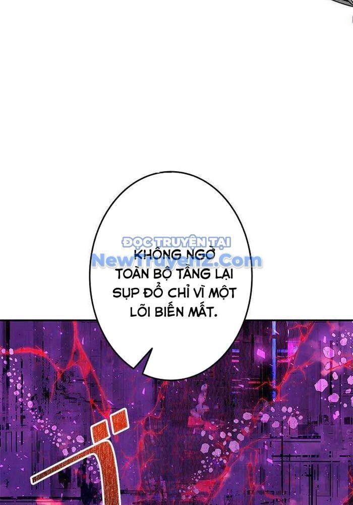 Vua Gacha Trùm Game Thủ [Chap 40-44]