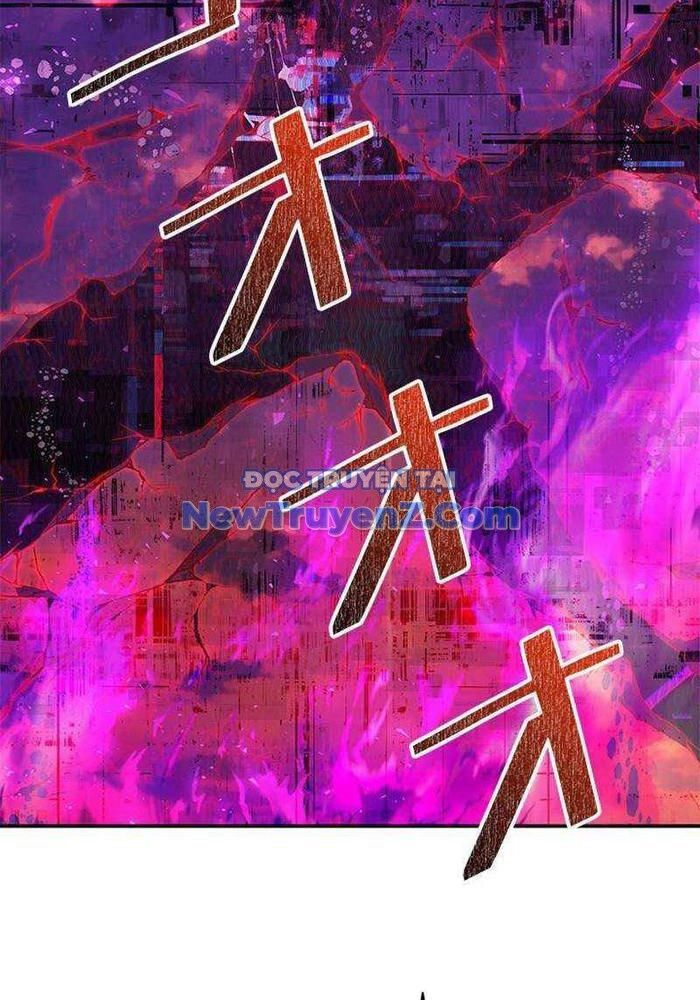 Vua Gacha Trùm Game Thủ [Chap 40-44]