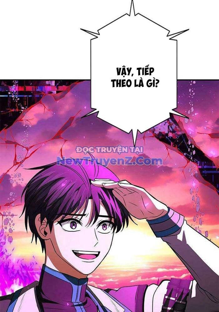 Vua Gacha Trùm Game Thủ [Chap 40-44]