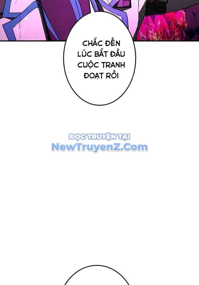 Vua Gacha Trùm Game Thủ [Chap 40-44]