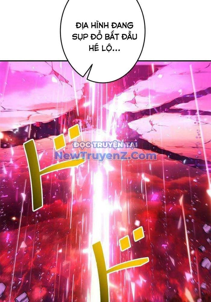 Vua Gacha Trùm Game Thủ [Chap 40-44]