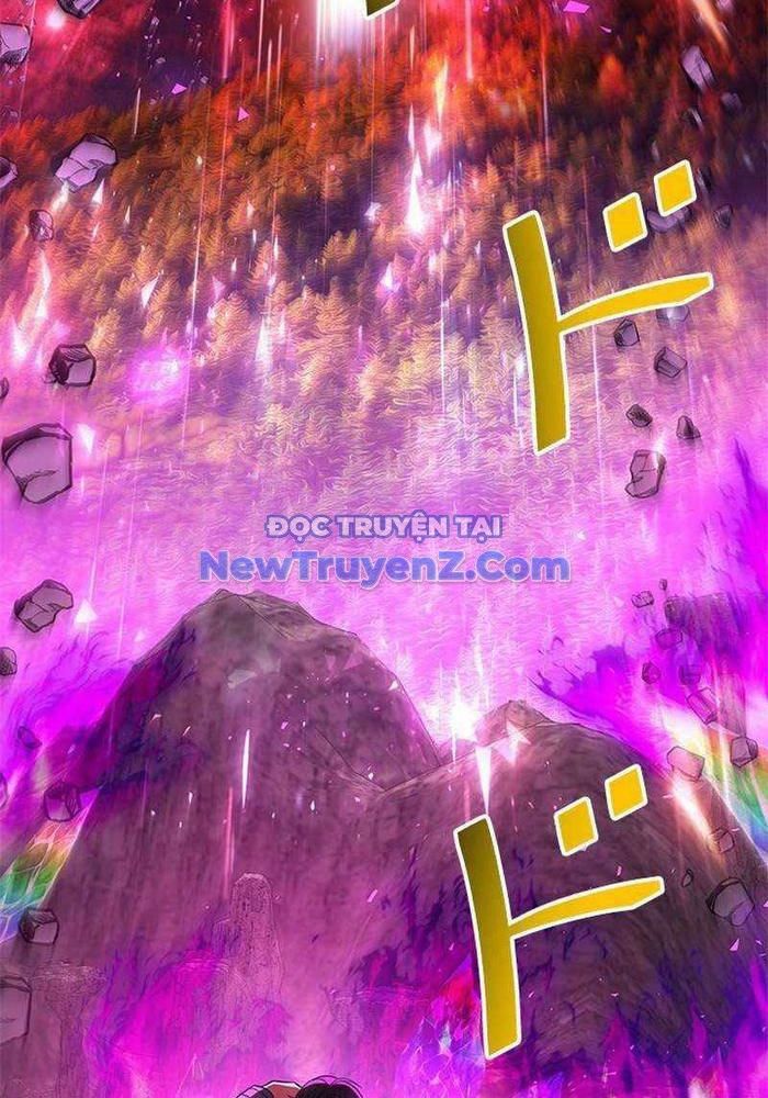 Vua Gacha Trùm Game Thủ [Chap 40-44]
