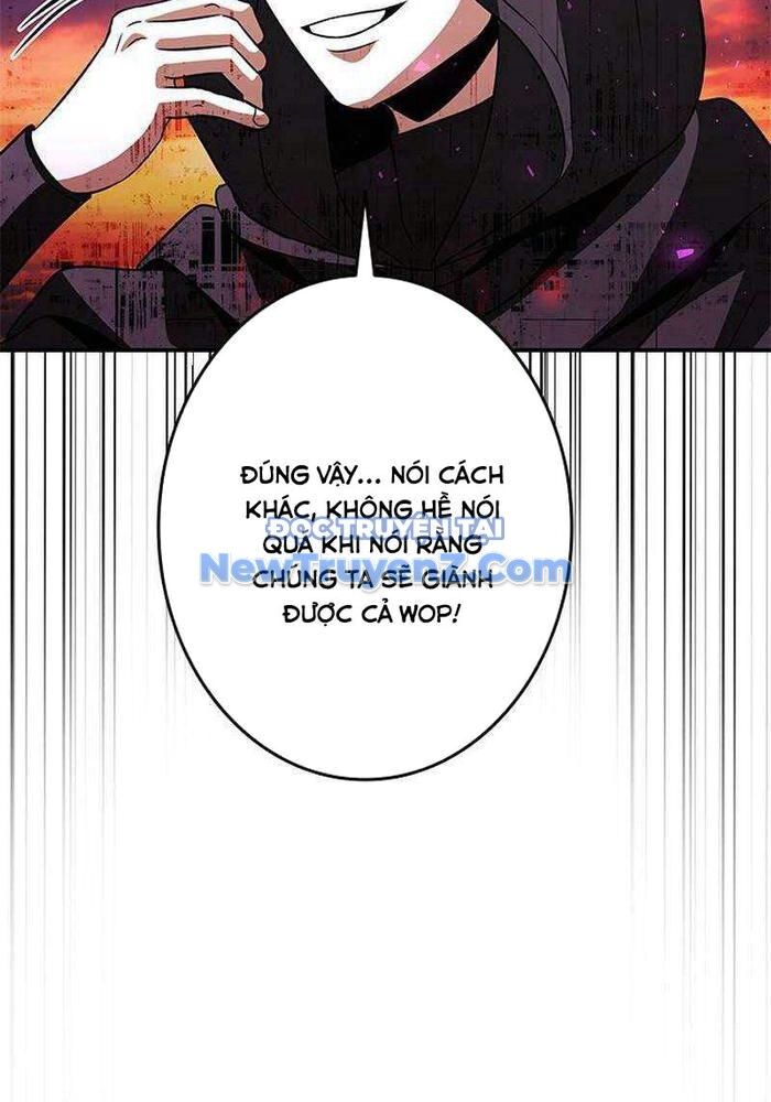 Vua Gacha Trùm Game Thủ [Chap 40-44]