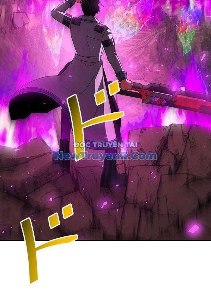 Vua Gacha Trùm Game Thủ [Chap 40-44]