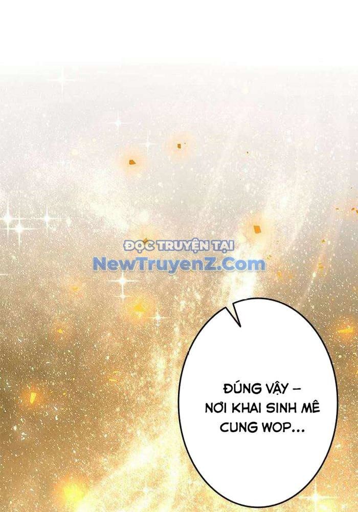 Vua Gacha Trùm Game Thủ [Chap 40-44]