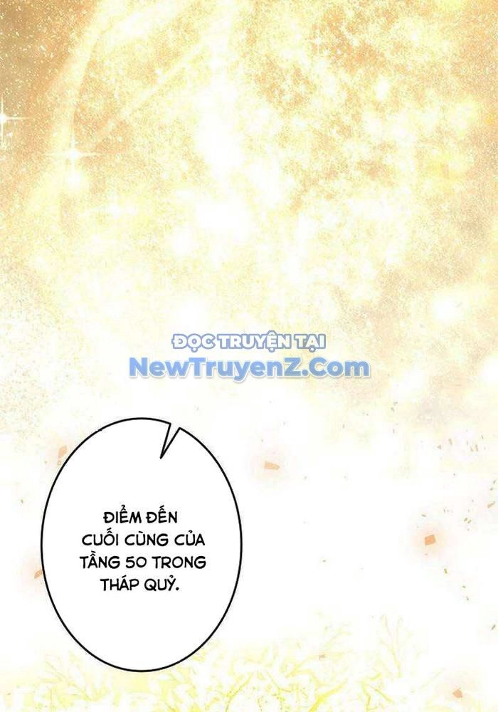 Vua Gacha Trùm Game Thủ [Chap 40-44]