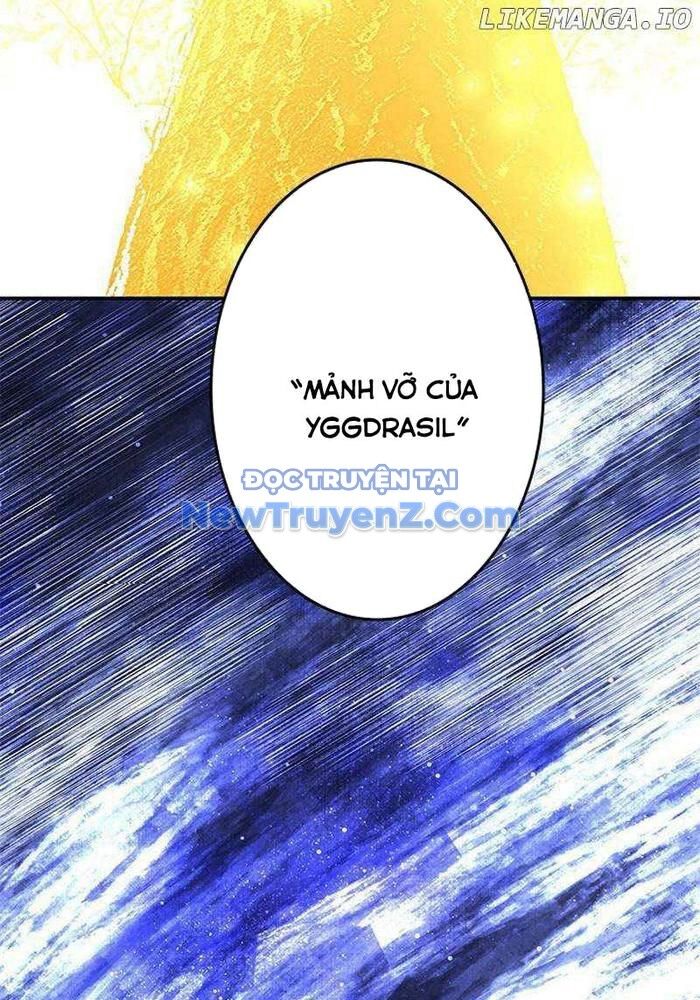 Vua Gacha Trùm Game Thủ [Chap 40-44]