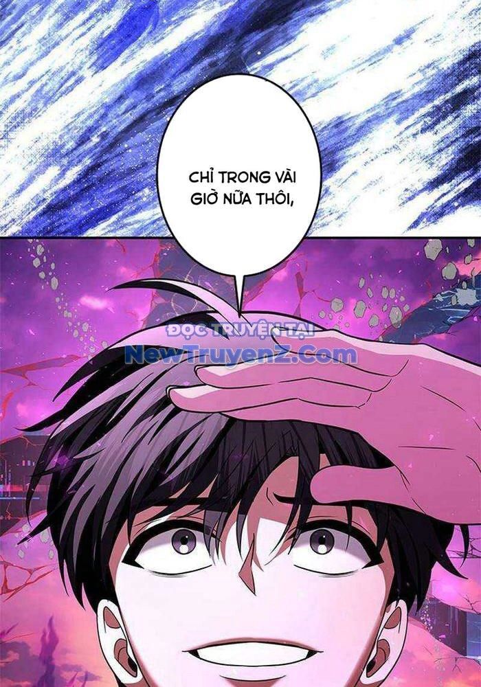 Vua Gacha Trùm Game Thủ [Chap 40-44]