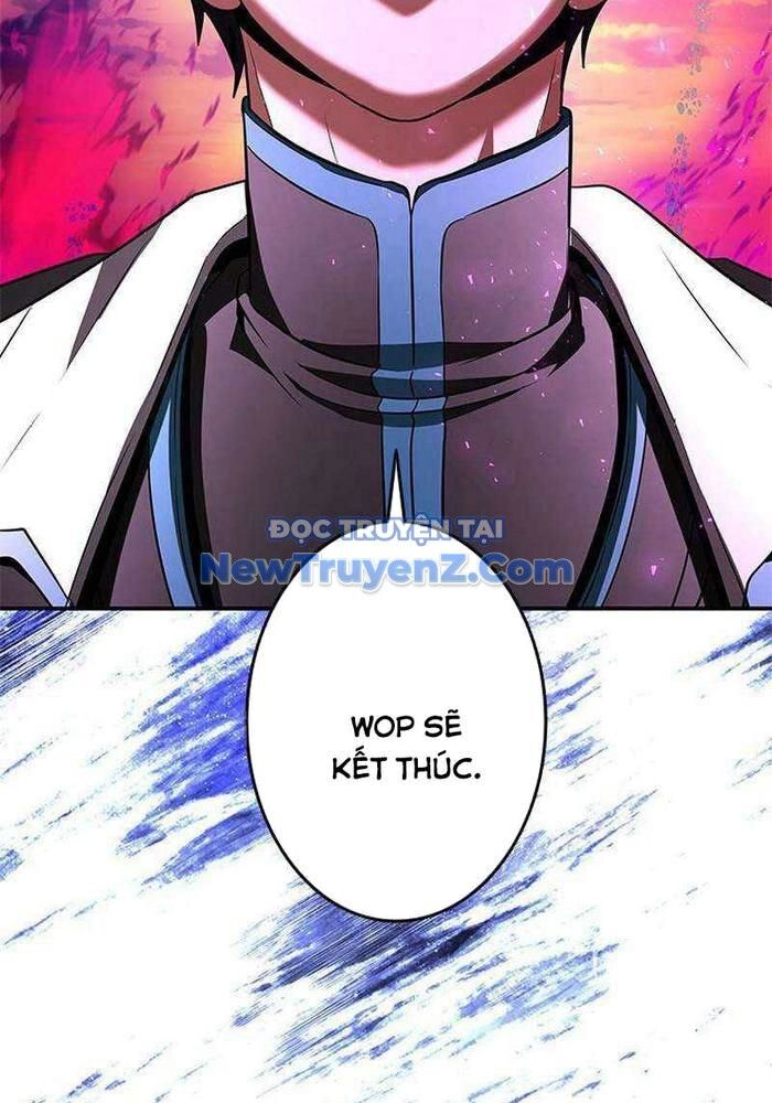 Vua Gacha Trùm Game Thủ [Chap 40-44]