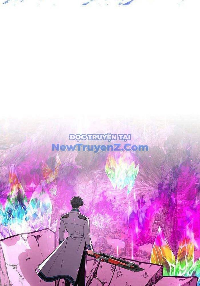Vua Gacha Trùm Game Thủ [Chap 40-44]