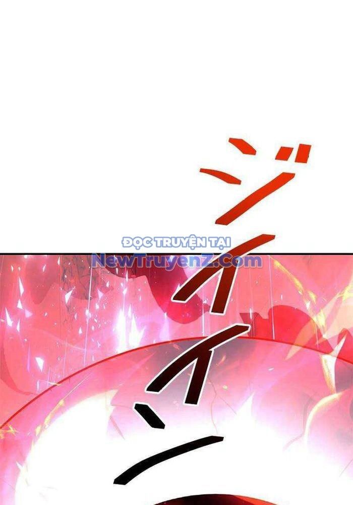 Vua Gacha Trùm Game Thủ [Chap 40-44]