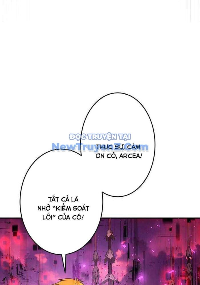 Vua Gacha Trùm Game Thủ [Chap 40-44]
