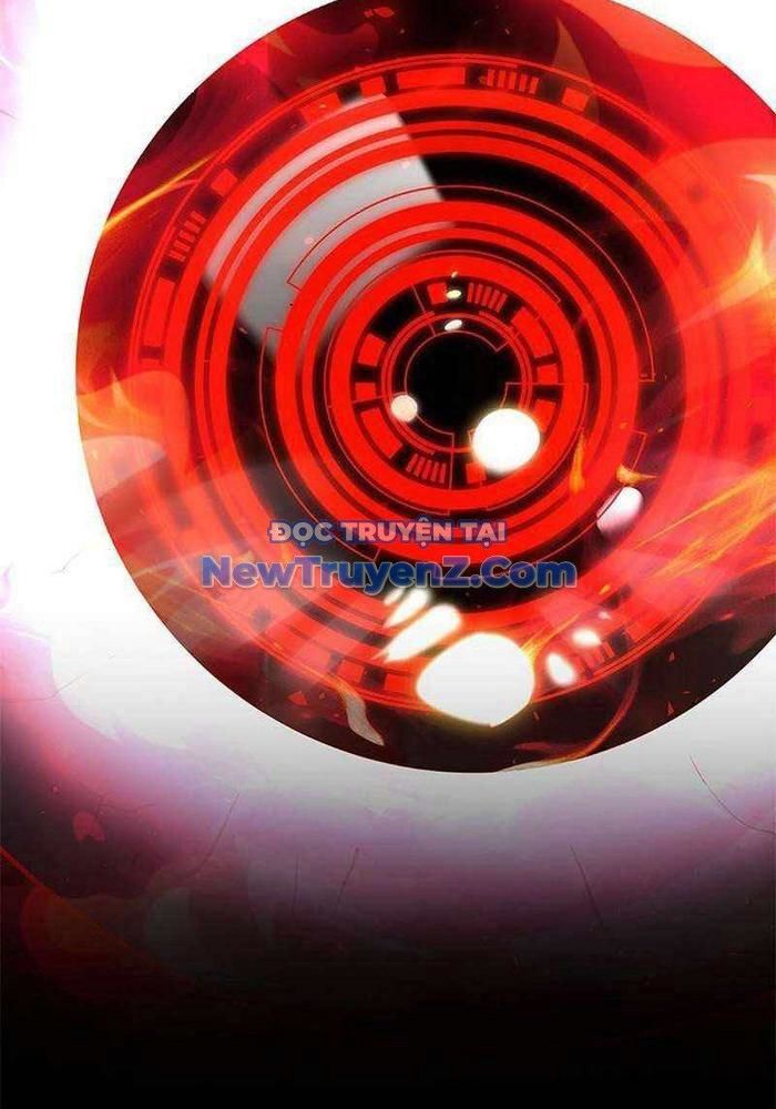 Vua Gacha Trùm Game Thủ [Chap 40-44]