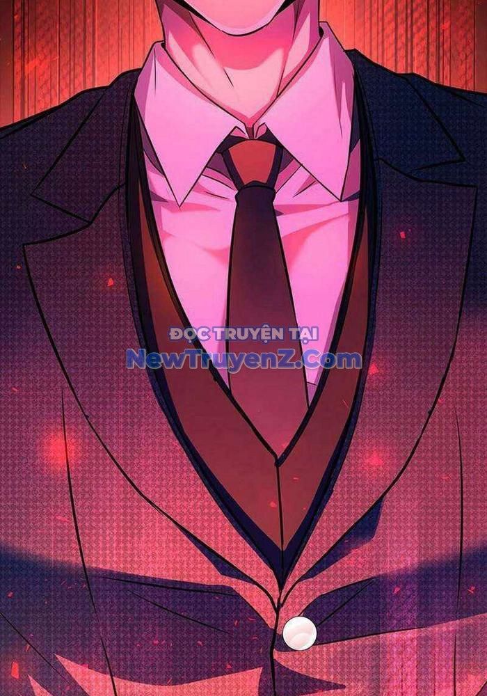 Vua Gacha Trùm Game Thủ [Chap 40-44]
