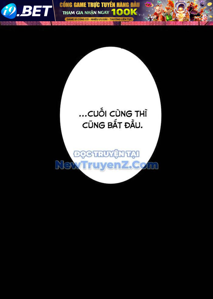 Vua Gacha Trùm Game Thủ [Chap 40-44]