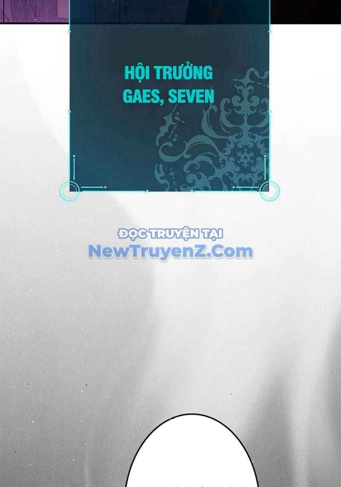 Vua Gacha Trùm Game Thủ [Chap 40-44]