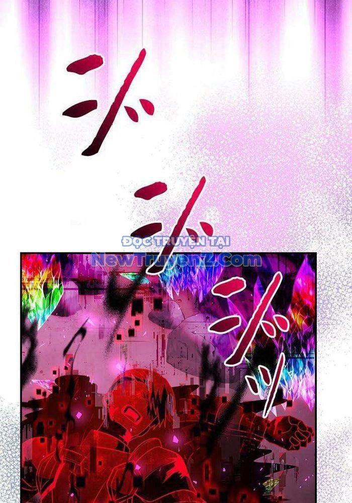 Vua Gacha Trùm Game Thủ [Chap 40-44]