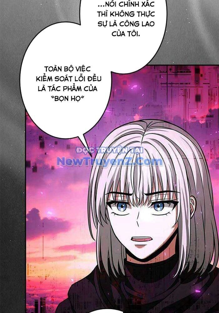 Vua Gacha Trùm Game Thủ [Chap 40-44]