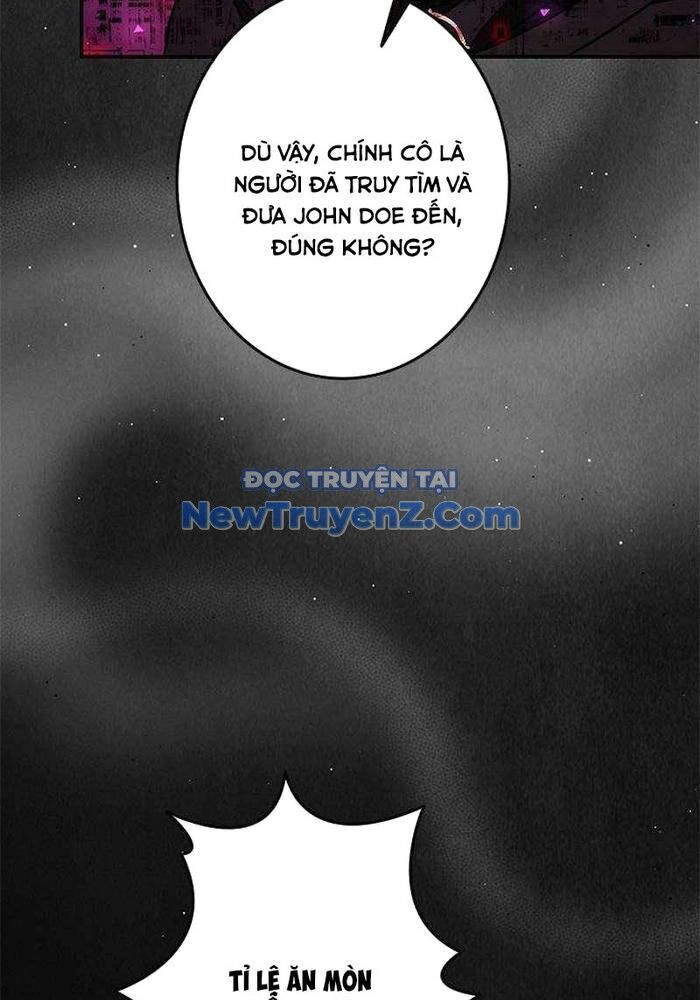 Vua Gacha Trùm Game Thủ [Chap 40-44]